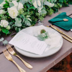 Φωτογραφία γάμου Χαλκιδική, George Kostopoulos Fine Art Wedding Photography, Flatlay Photography, wedding stationerywedding photography