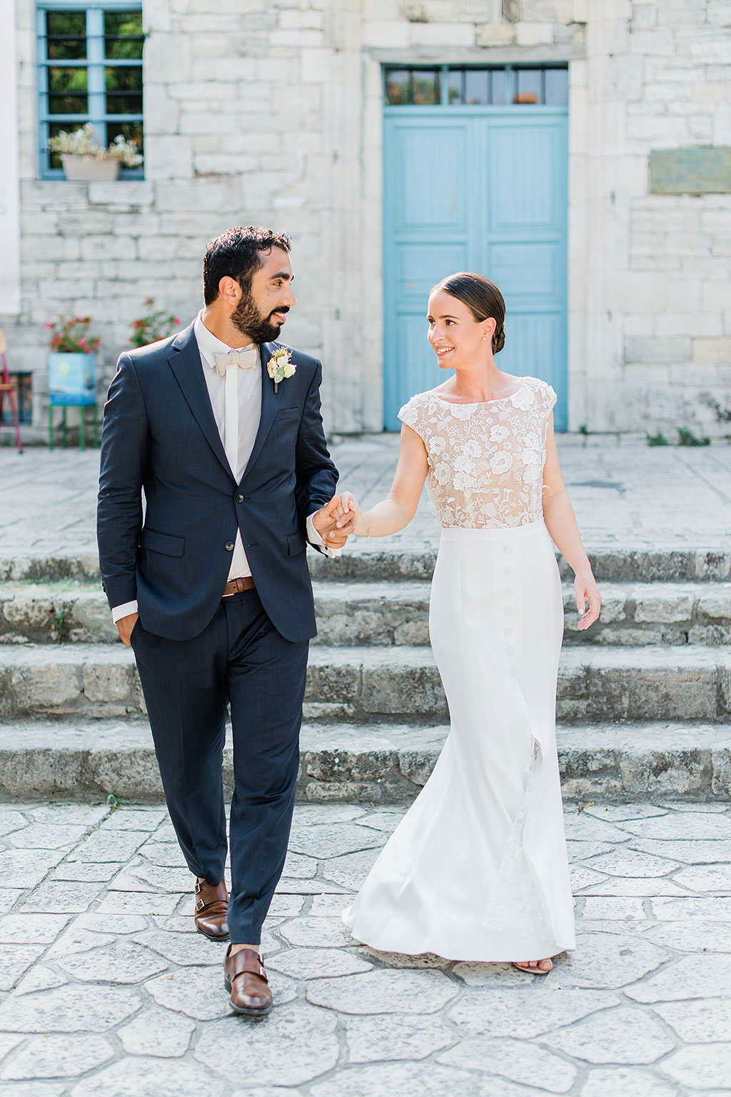 Post wedding photoshoot with this lovely, Φωτογράφος γάμου Χαλκιδική